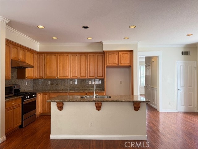 Building Photo - 126 Arden