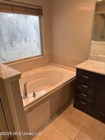 Building Photo - 11267 River Bend Dr