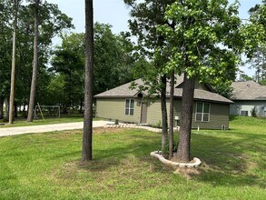 Building Photo - 15063 Arrowhead Loop E