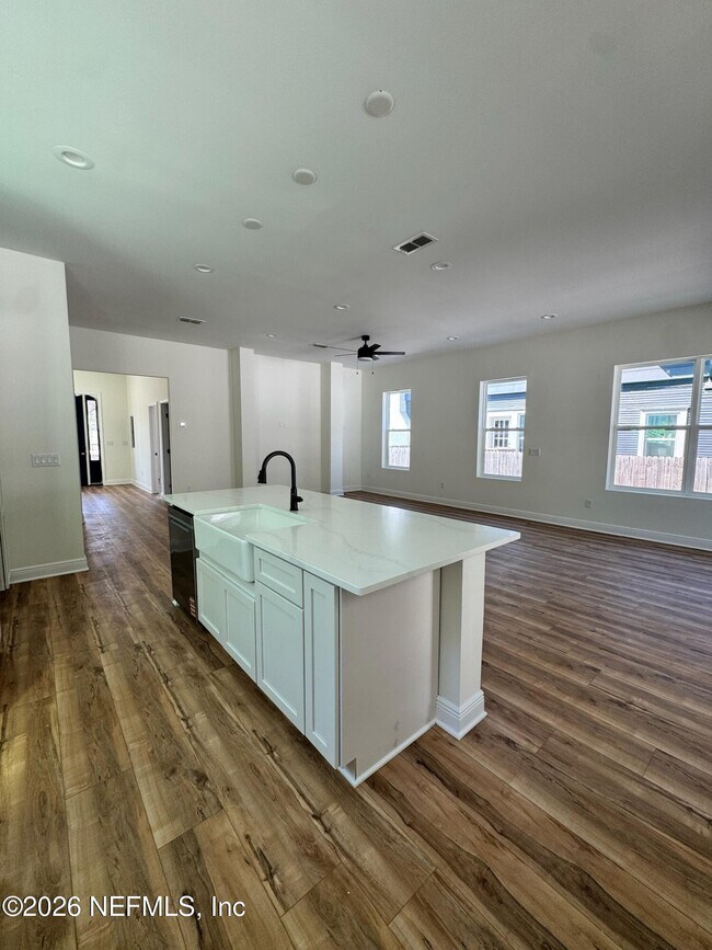 Building Photo - 2841 Post St