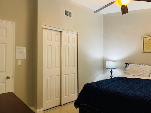 Building Photo - 2401 Andros Ln