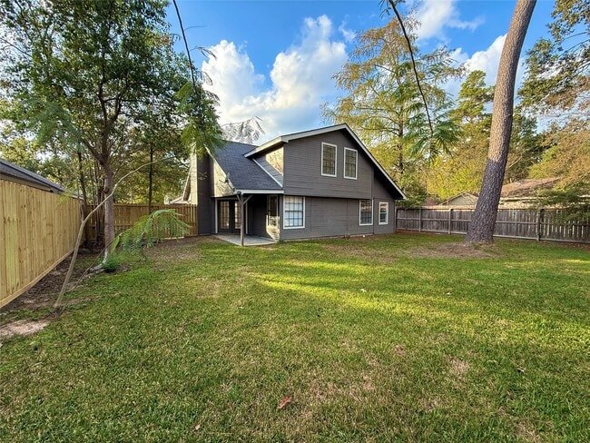 Building Photo - 30430 Arborg Dr