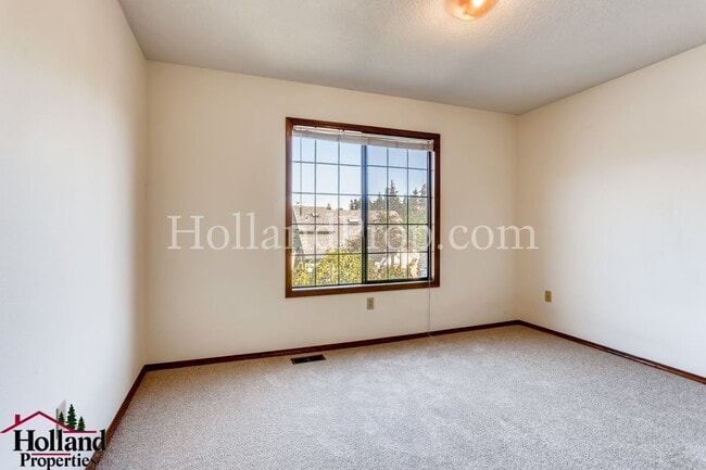 Building Photo - Coming Soon! Beautiful Portland Home in Bethany Neighborhood!!!