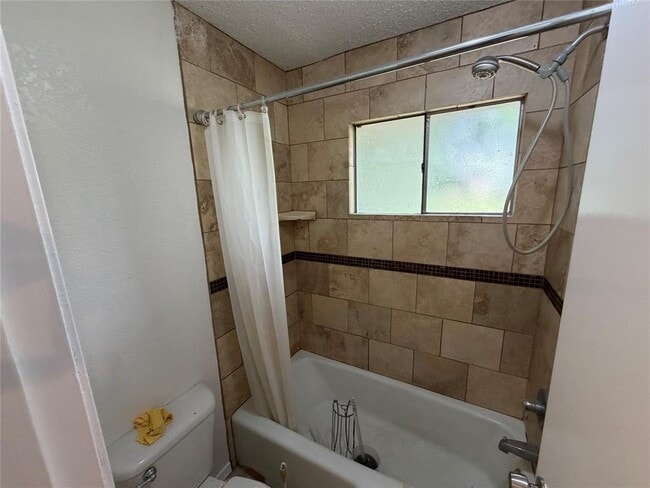 Building Photo - 1309 Radam Cir