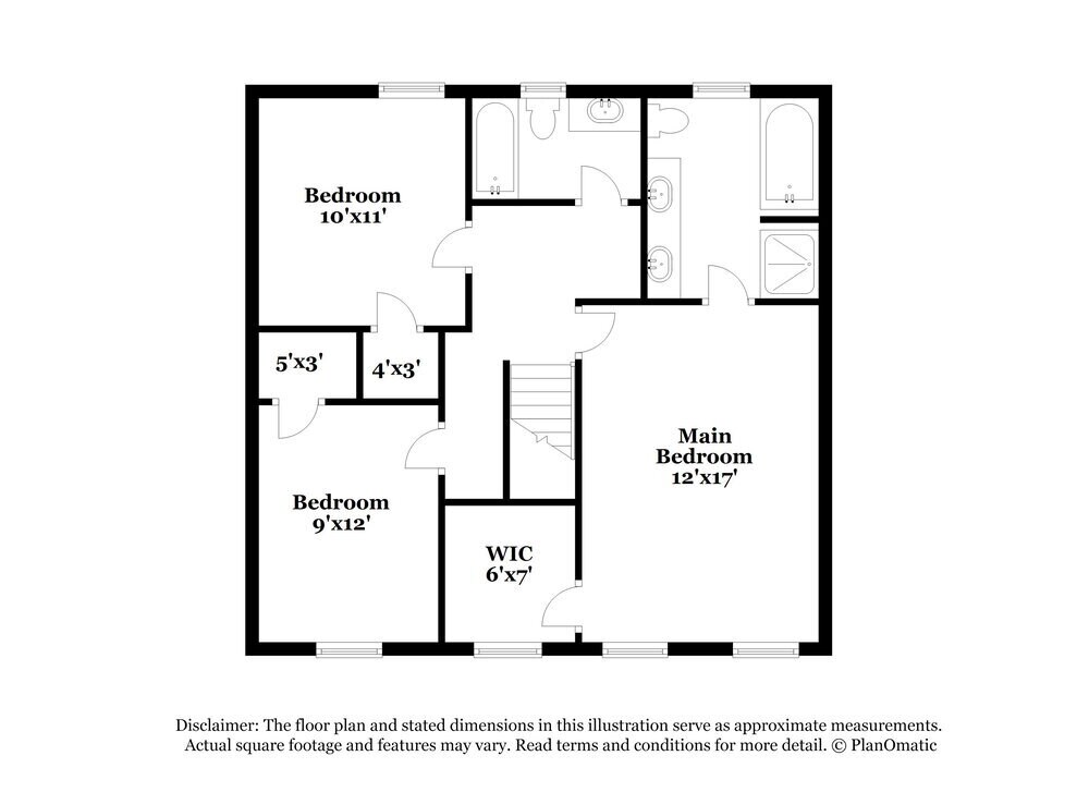 Building Photo - 10033 Brawley Ln