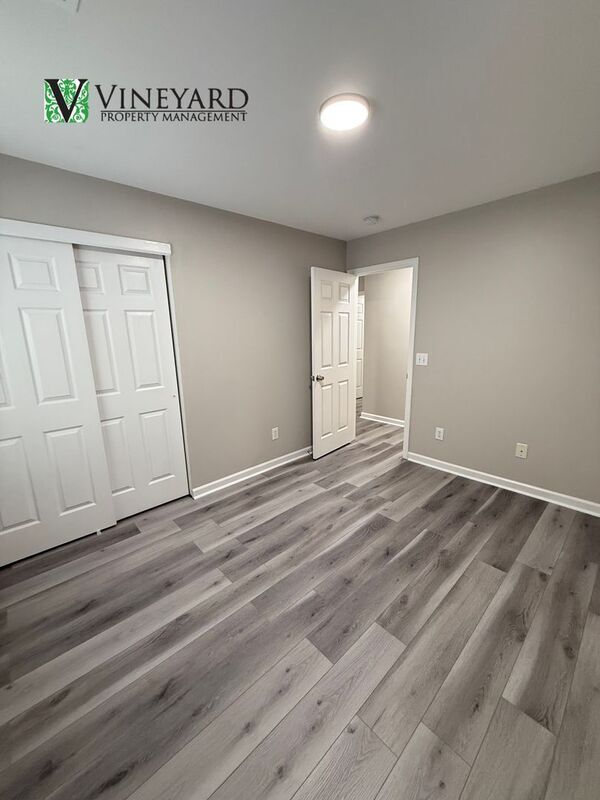Building Photo - 116 Silver Bow Ln