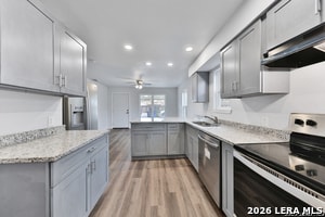 Building Photo - 123 Calles St