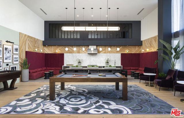 Building Photo - 11950 Erwin St