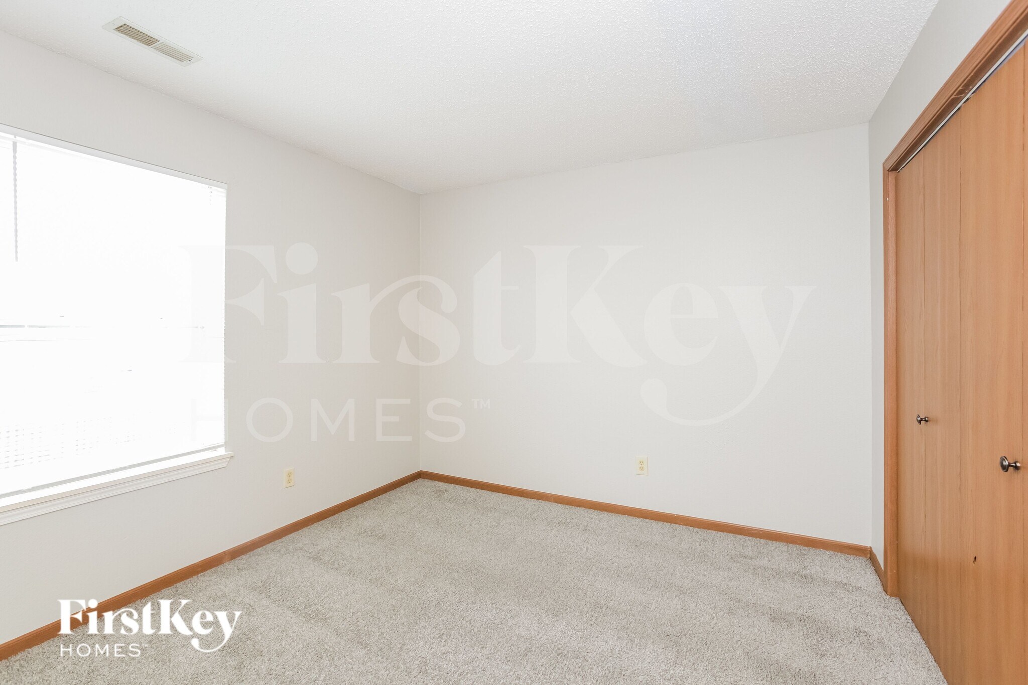 Building Photo - 6602 Hazelhatch Dr