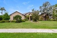 Building Photo - 2106 152nd Ct E