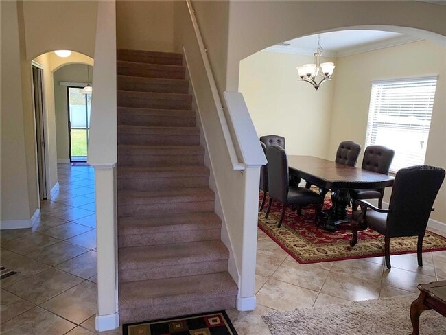 Building Photo - 13314 Wellington Hills Dr