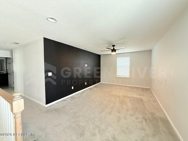 Building Photo - 3374 Traceland Oak Ln