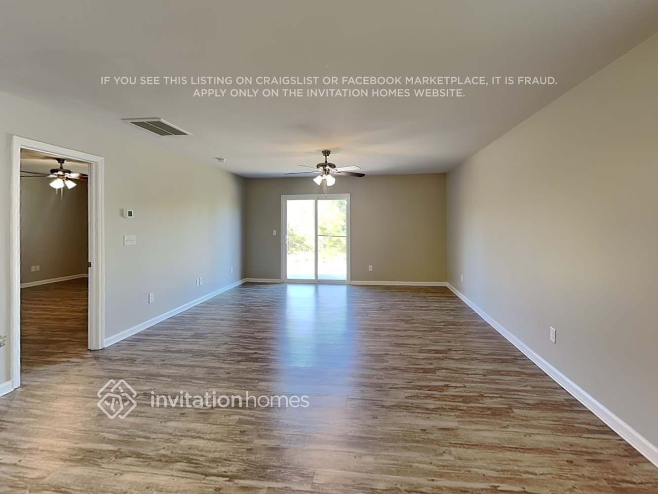 Building Photo - 130 Silver Oak Cir