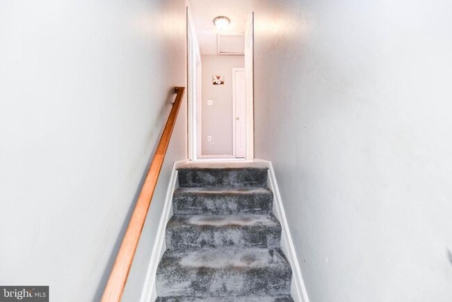 Building Photo - 1600 Ora Lea Ln