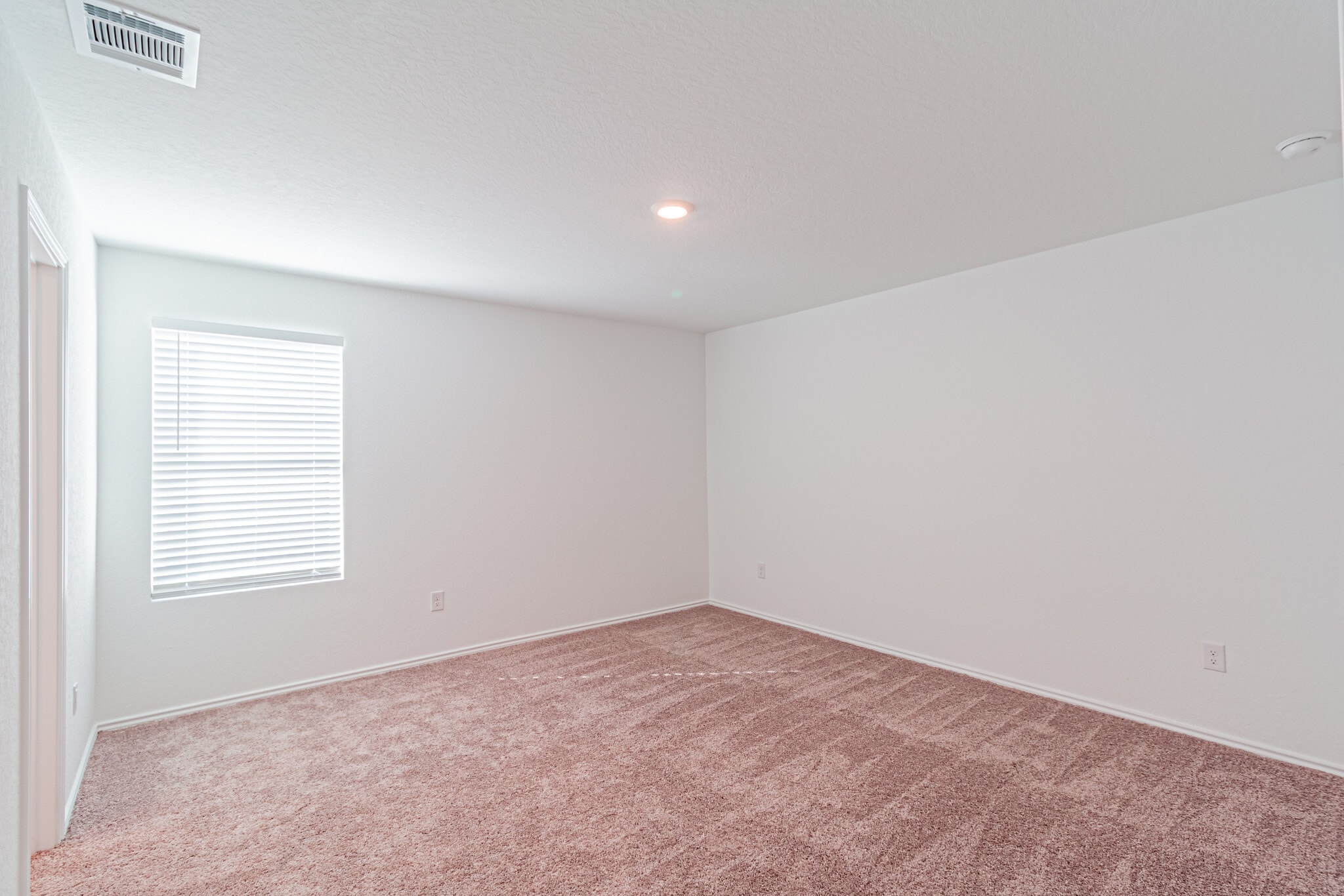 Building Photo - 7703 Chancery Gate