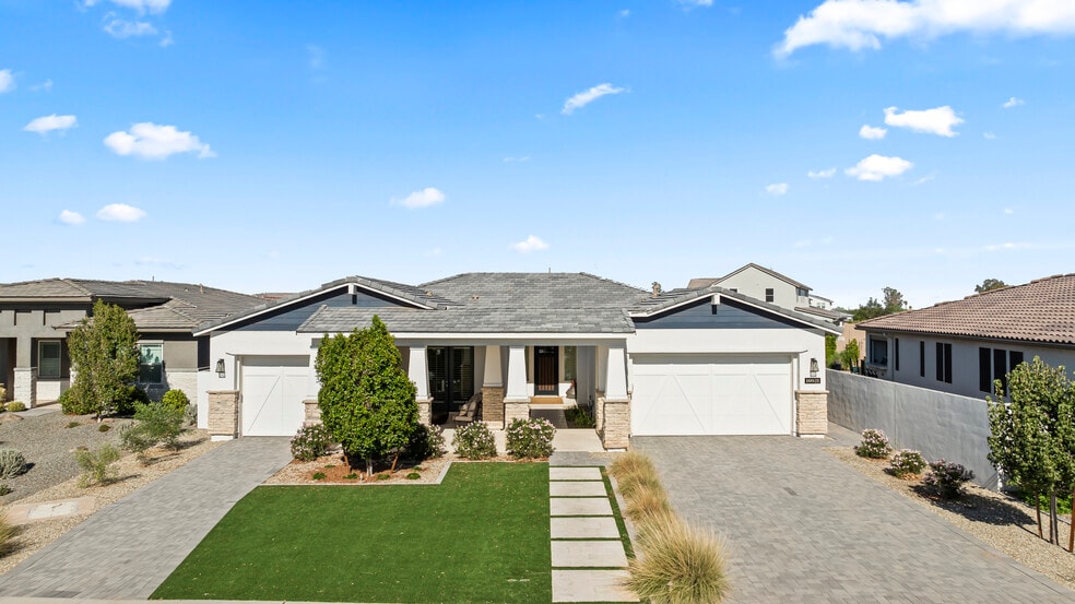 Building Photo - 10921 N Blakely St