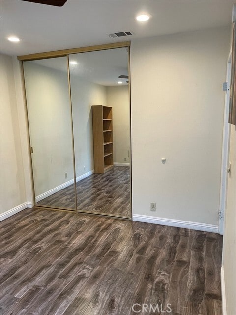 Building Photo - 8510 Century Blvd