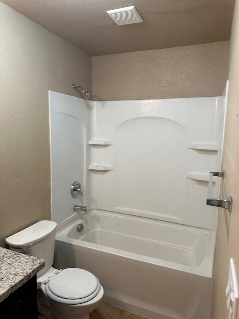 Building Photo - Modesto 3 Bedroom 2 Bathroom Home.