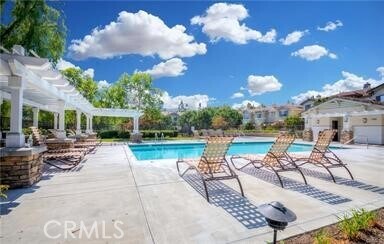 Building Photo - 1134 Elfstrom Dr