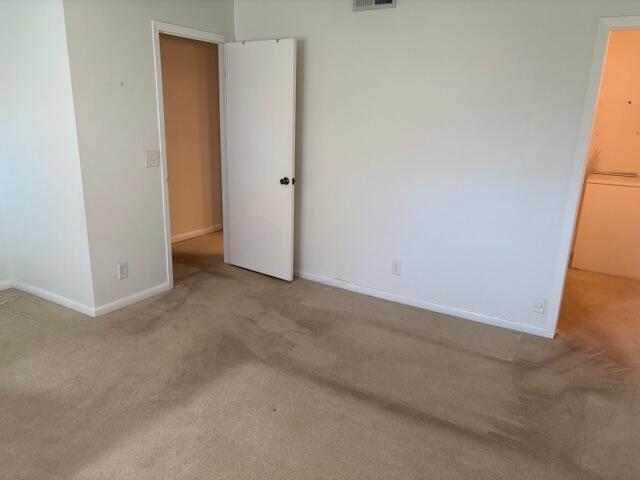 Building Photo - 35 Mansfield A