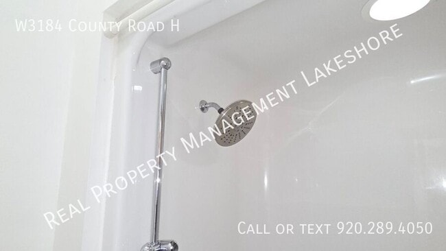 Building Photo - W3184 County Rd H