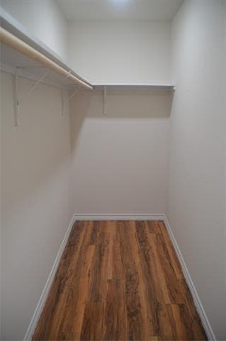 Building Photo - 4565 Co Rd 446