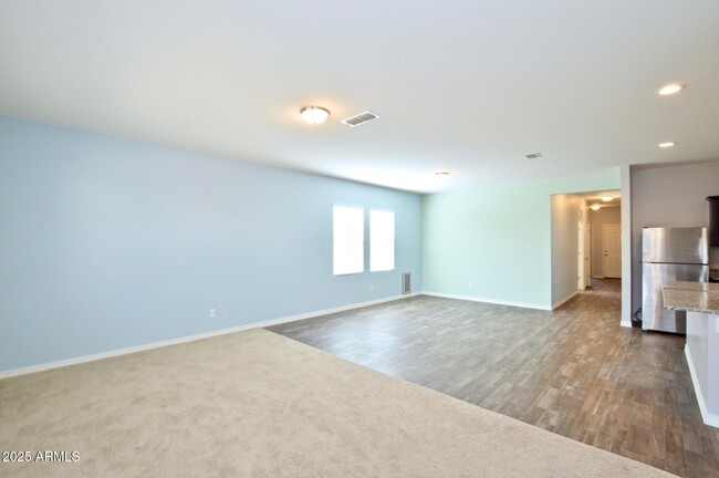 Building Photo - 2383 E San Miguel Dr