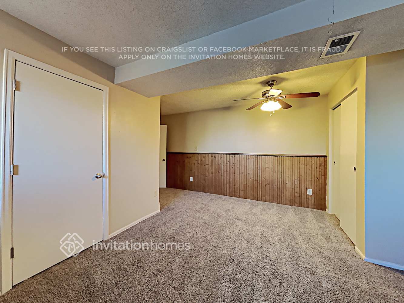 Building Photo - 18895 E Utah Cir