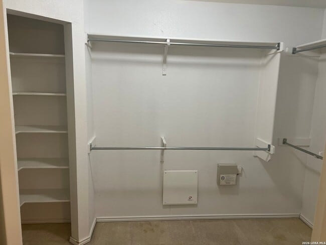 Building Photo - 5809 Black Diamond