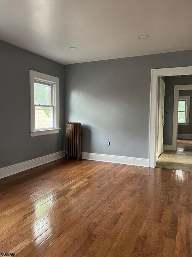 Building Photo - 305 Greylock Pkwy