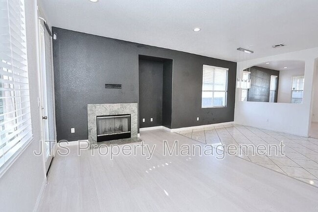 Building Photo - 7817 Westbourne Way