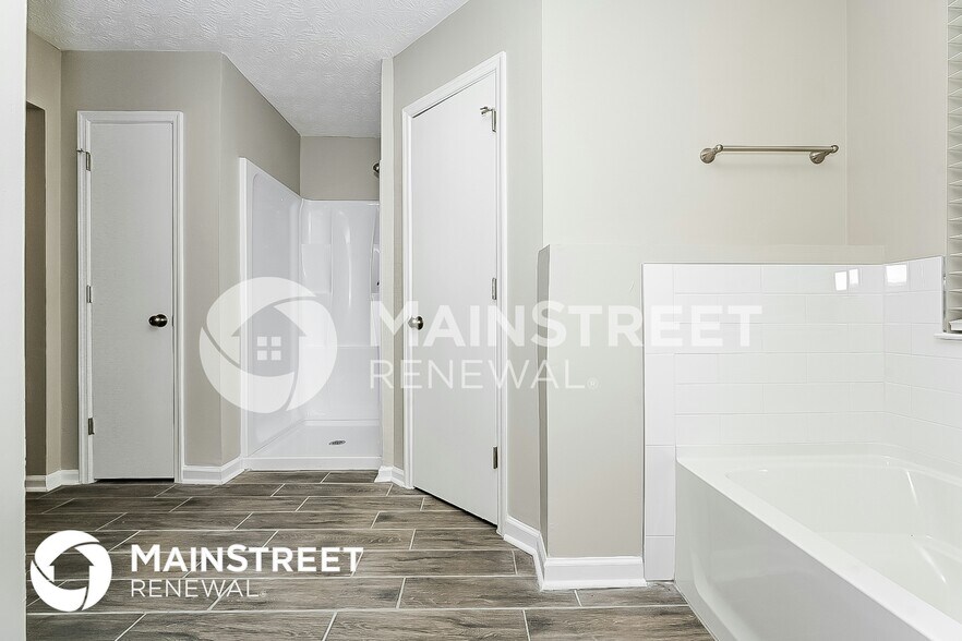 Building Photo - 1276 Avery Dr