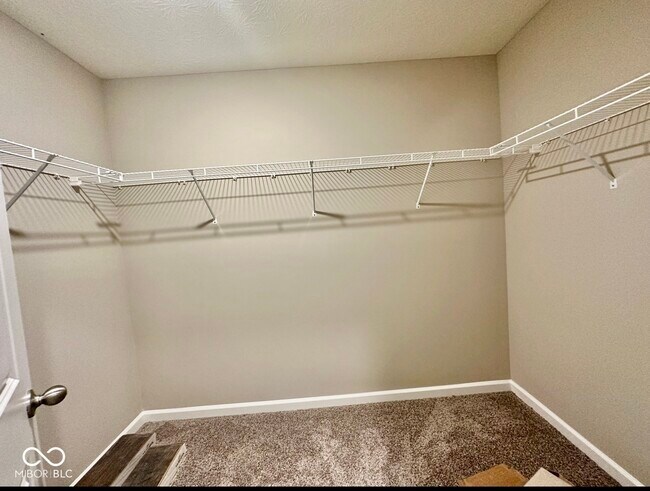 Building Photo - 5344 Orwell Ct
