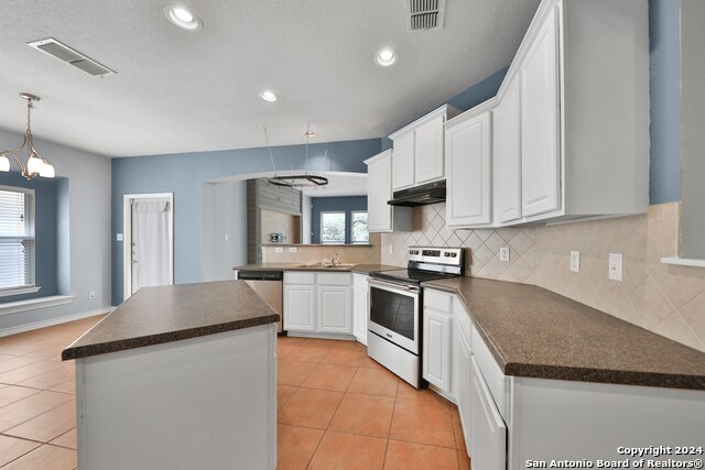 Building Photo - 4707 Shavano Ct