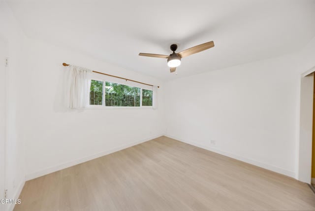 Building Photo - 391 E Highland Ave