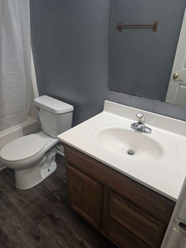 Building Photo - 1905 E Balsam Ct