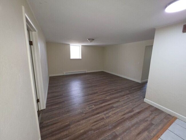 Building Photo - 2 bedroom unit in Berrien Springs