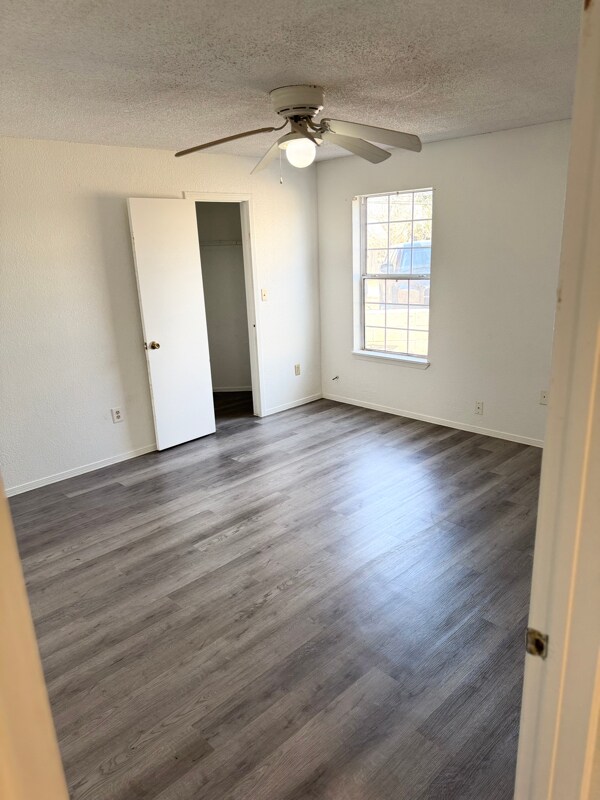 Building Photo - 1141 Ranger St