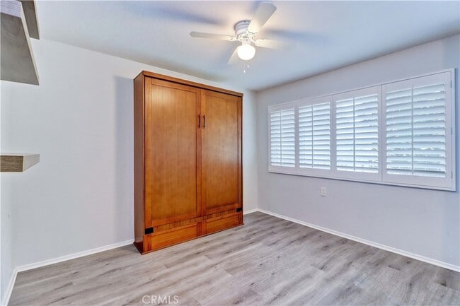 Building Photo - 3363 Monte Hermoso