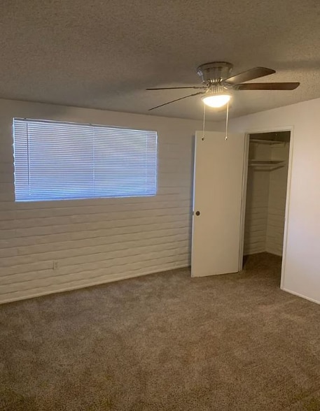 Building Photo - 2842 N Eastgate Dr