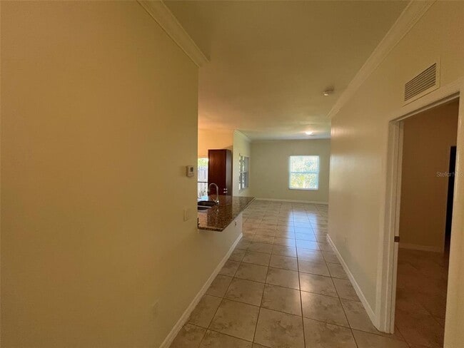 Building Photo - 8463 Dinnano St