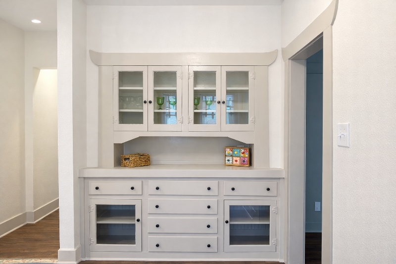 Building Photo - 843 Rigsby Ave