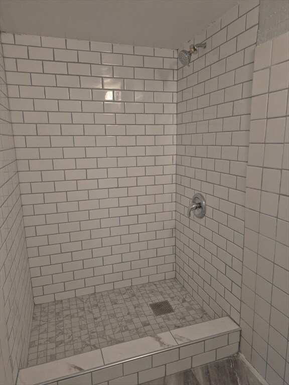 Building Photo - 59 Clarendon Ave