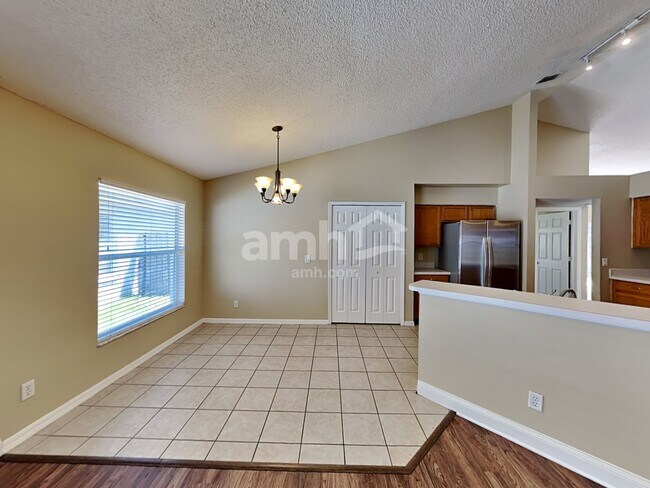Building Photo - 4213 Boca Woods Drive