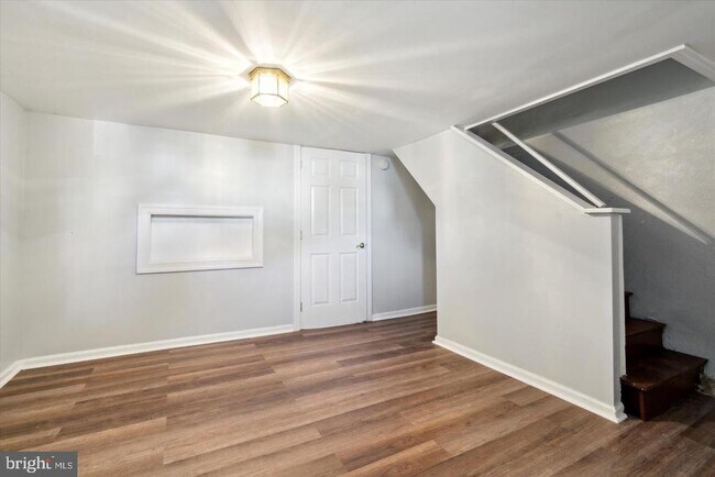 Building Photo - 620 MacDade Blvd
