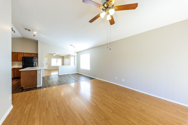 Building Photo - 13221 W Acapulco Ln