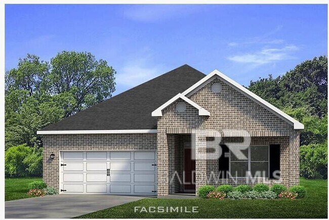 Primary Photo - 384 Parkerman Ave
