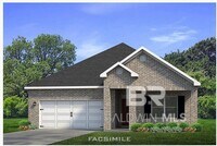 Building Photo - 384 Parkerman Ave