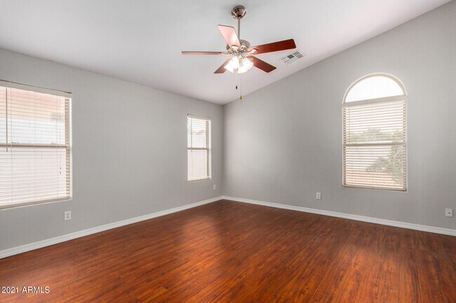 Building Photo - 12328 W Medlock Dr