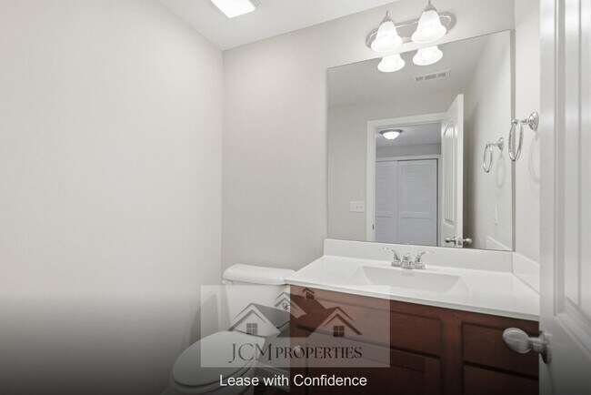 Building Photo - 2844 Kearney Creek Ln